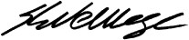 blog signatures1.jpg