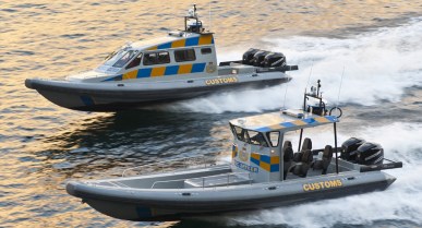 FB_RHIBs_for_HM_Customs_Gibraltar
