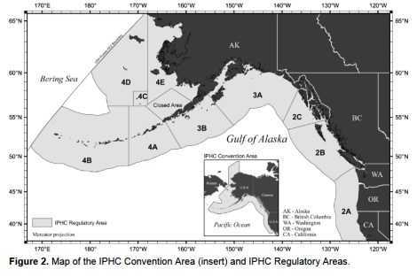 iphc zones